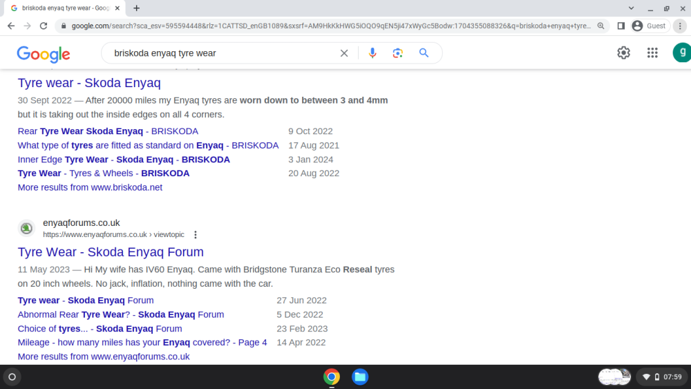 Screenshot 2024-01-04 07.59.39.png