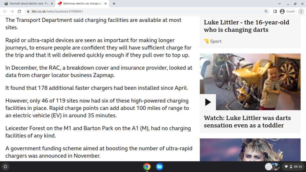 Screenshot 2024-01-03 09.16.15.png