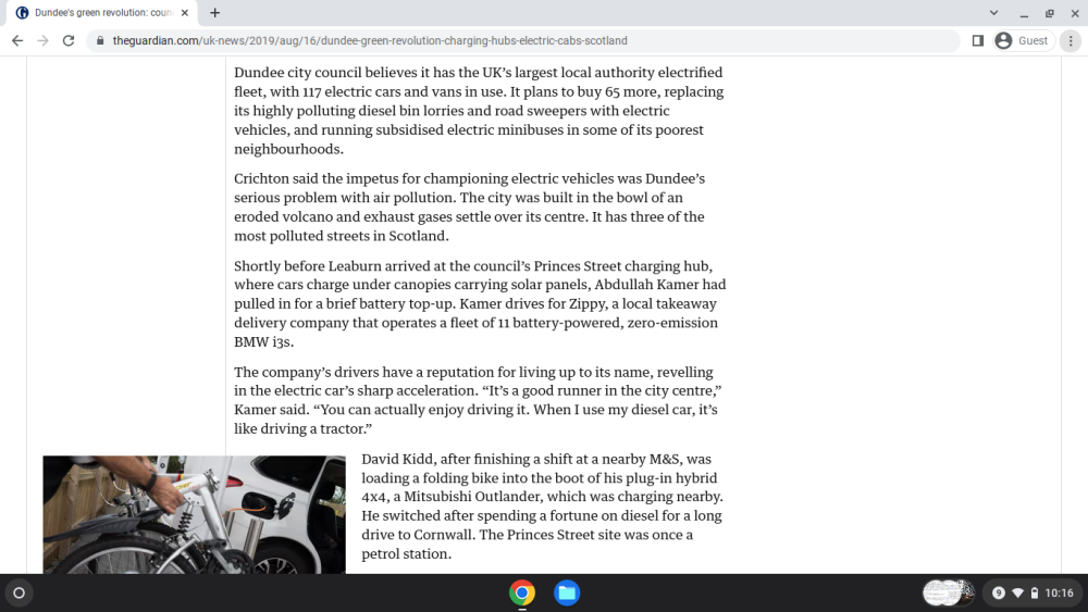 Screenshot 2024-01-16 10.16.28.png
