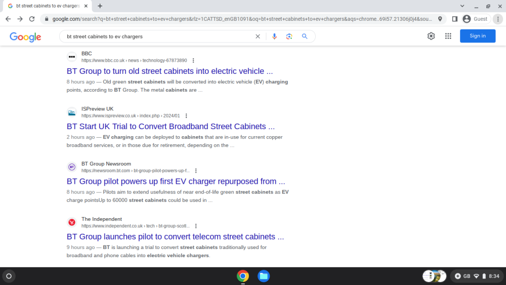 Screenshot 2024-01-08 8.34.21 AM.png