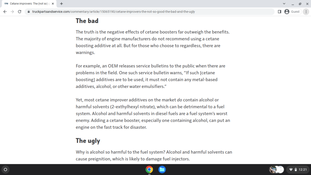 Screenshot 2024-01-24 12.21.57.png