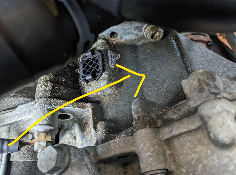 water pump 2.jpg