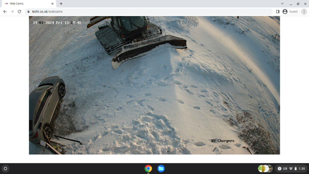 Screenshot 2024-01-19 1.30.11 PM.png
