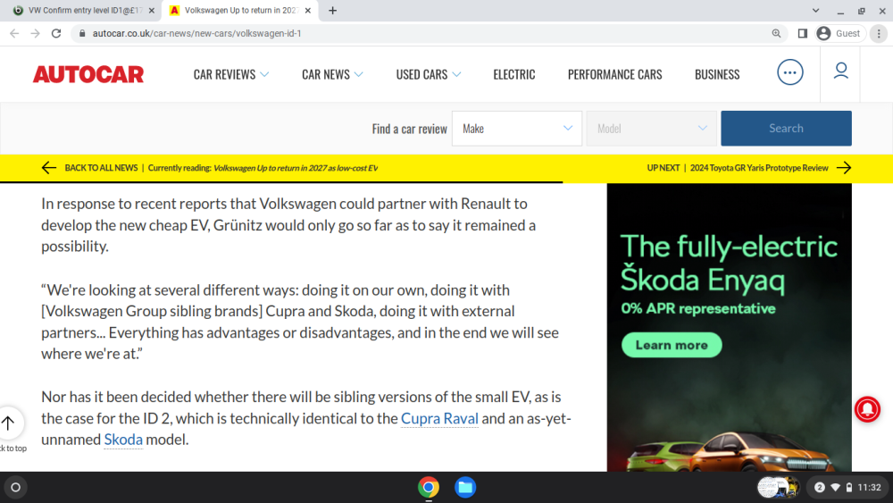 Screenshot 2024-01-12 11.32.55.png