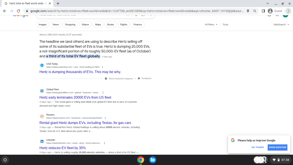 Screenshot 2024-01-16 07.38.49.png