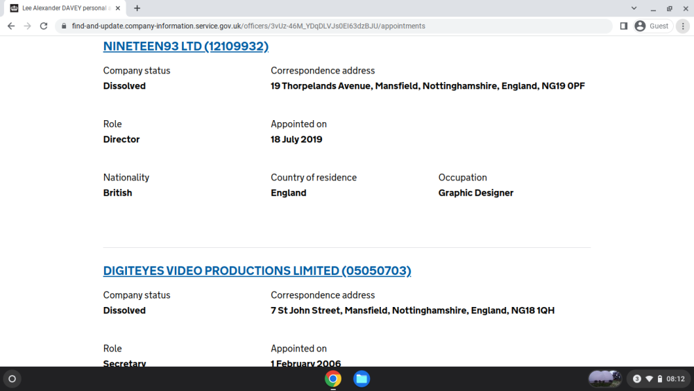 Screenshot 2024-01-26 08.12.24.png