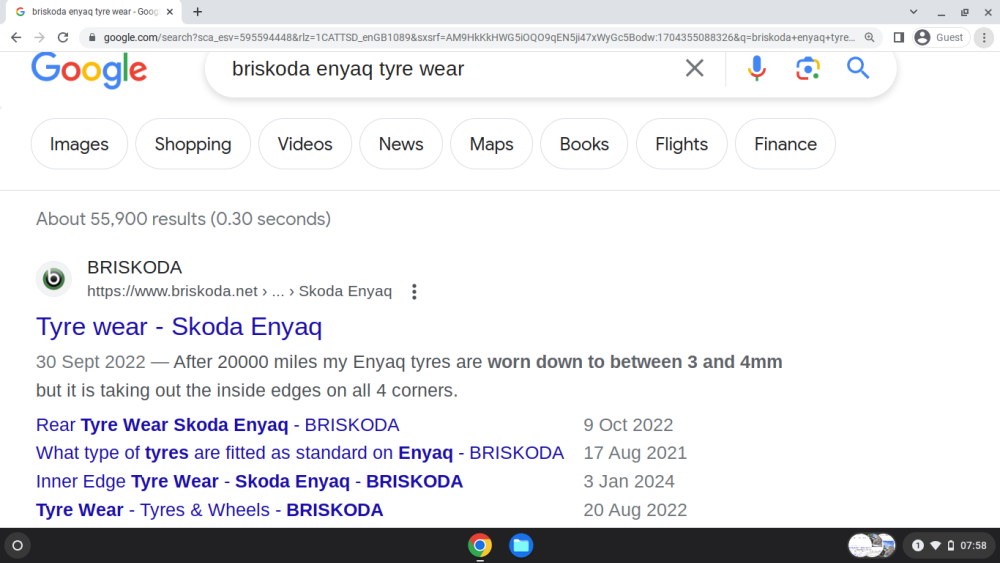 Screenshot 2024-01-04 07.58.44.png