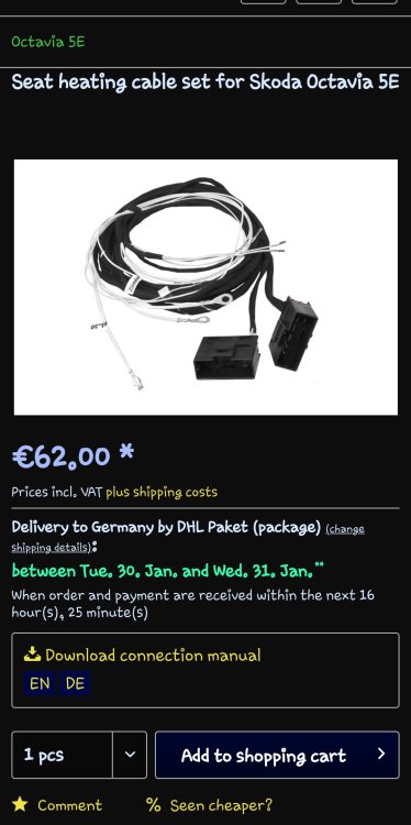 1358479650_Screenshot_20240124_193440_SamsungInternet.thumb.jpg.6c0b041f30099276734a49cf20820c09.jpg