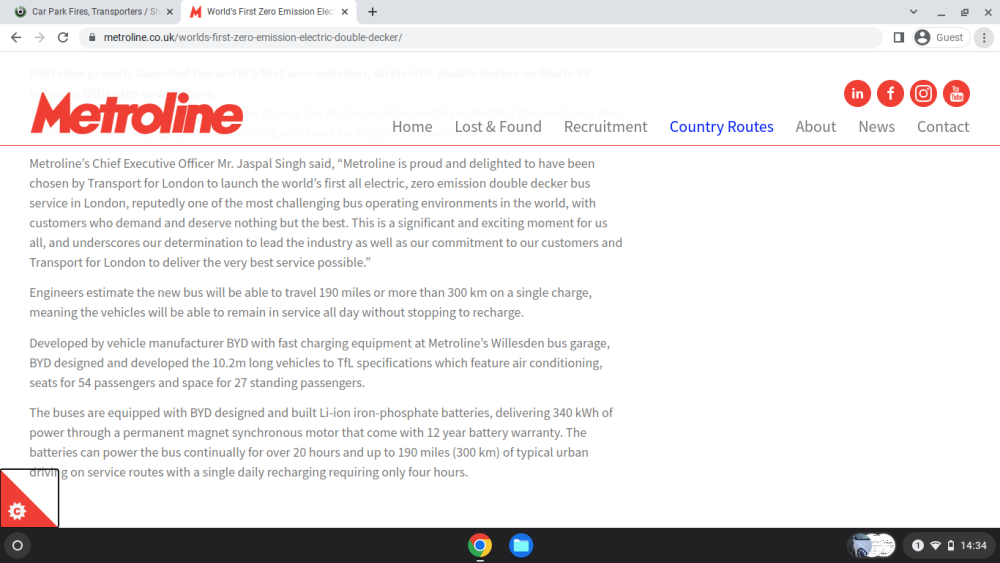 Screenshot 2024-01-11 14.34.10.png
