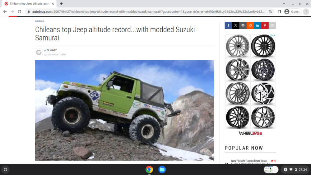 Screenshot 2024-01-04 07.24.18.png