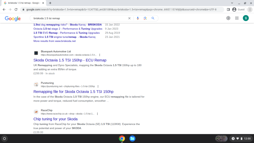 Screenshot 2024-01-04 12.00.28.png