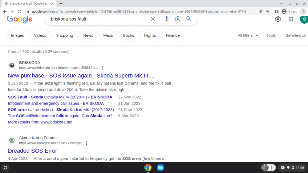 Screenshot 2024-01-12 14.00.39.png