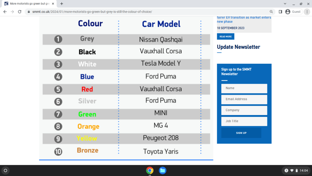 Screenshot 2024-01-20 14.04.14.png