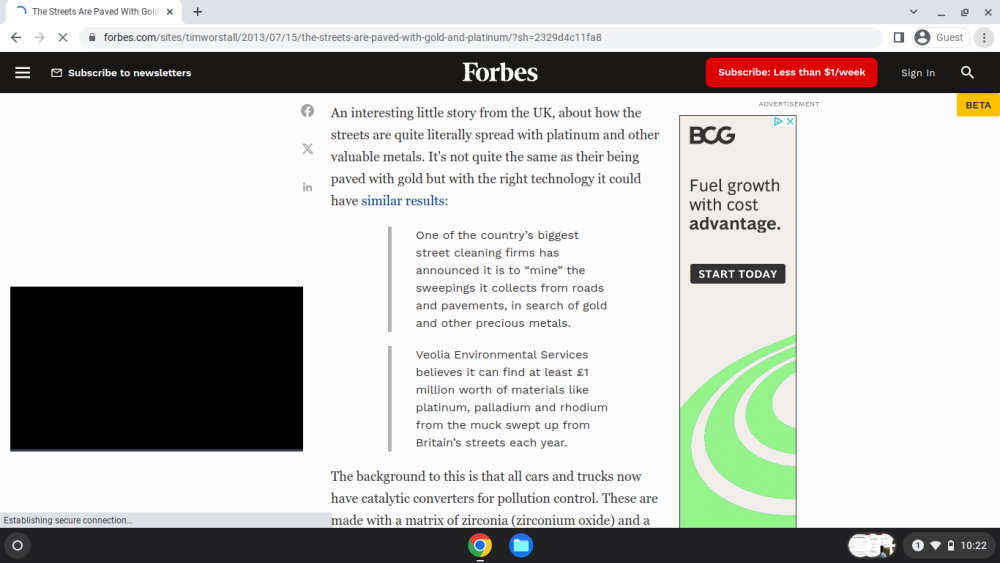 Screenshot 2024-01-31 10.22.04.png