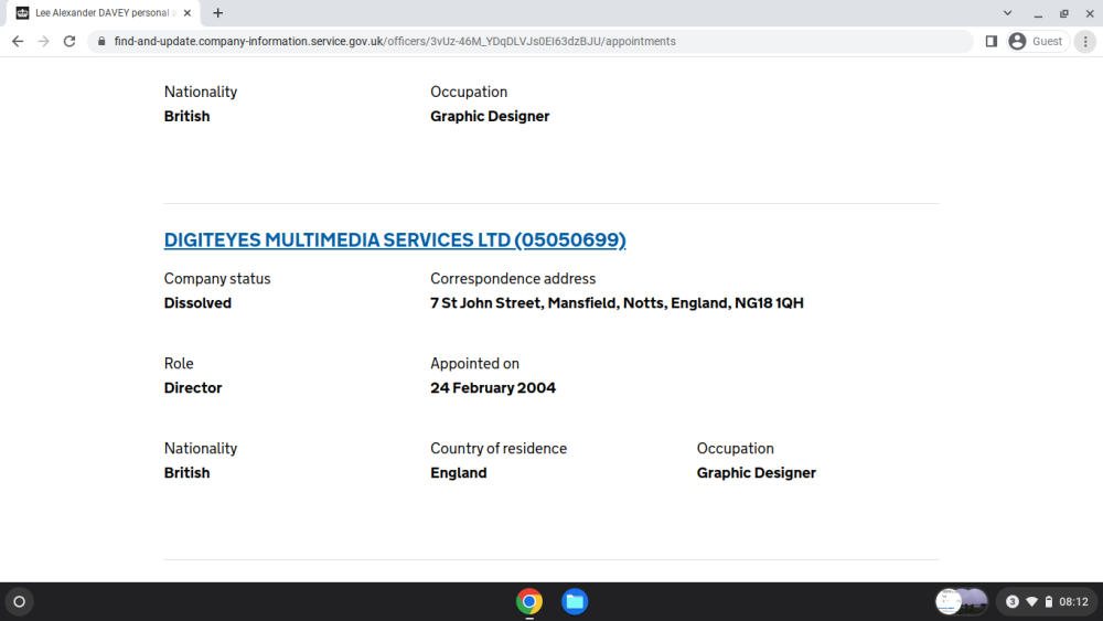 Screenshot 2024-01-26 08.12.44.png