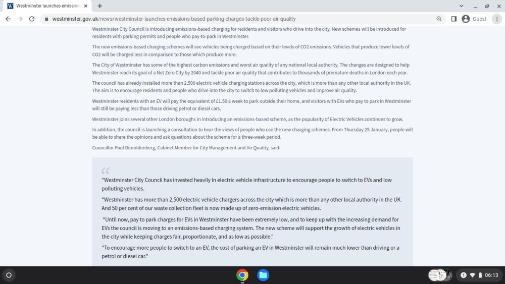 Screenshot 2024-01-31 06.13.13.png