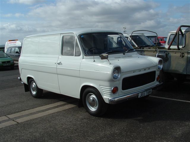 1784818152_mk1Transit.jpg.91866b7bd4f0295b0211bb9a30447949.jpg