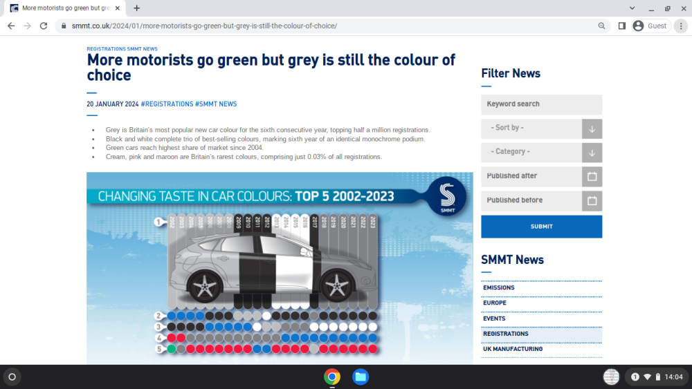 Screenshot 2024-01-20 14.04.33.png