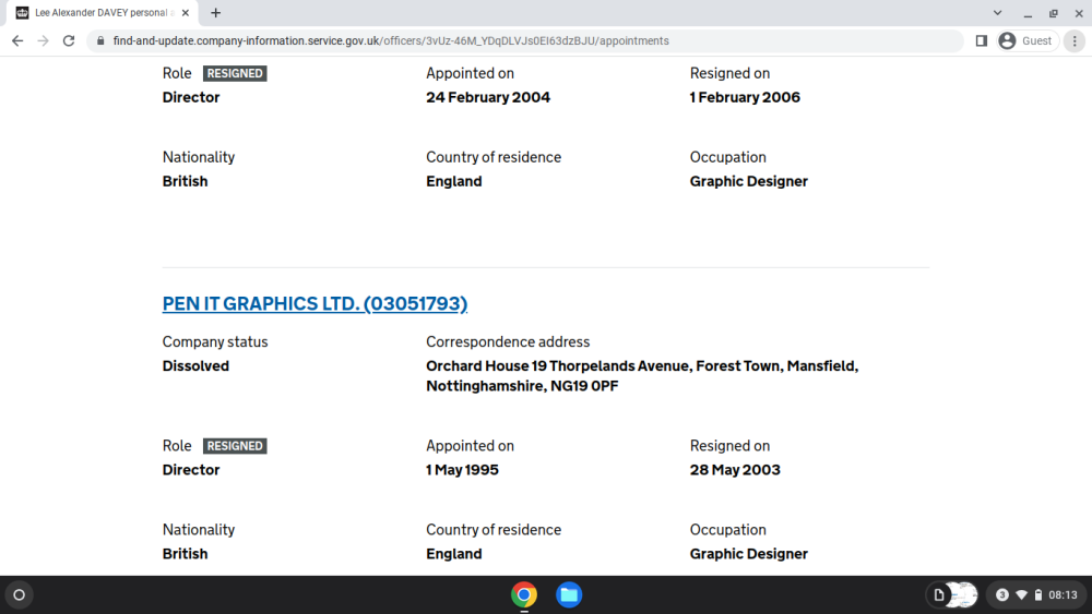 Screenshot 2024-01-26 08.13.56.png