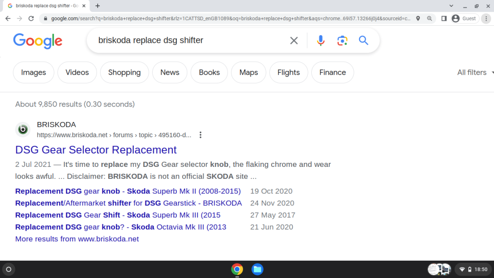 Screenshot 2024-01-15 18.50.54.png
