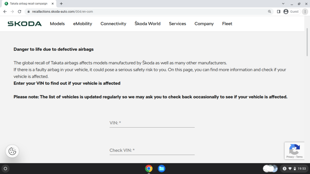 Screenshot 2024-01-02 19.53.09.png