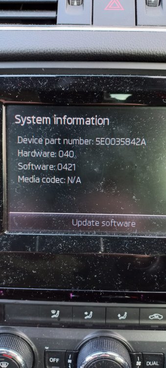 Bolero System info.jpg