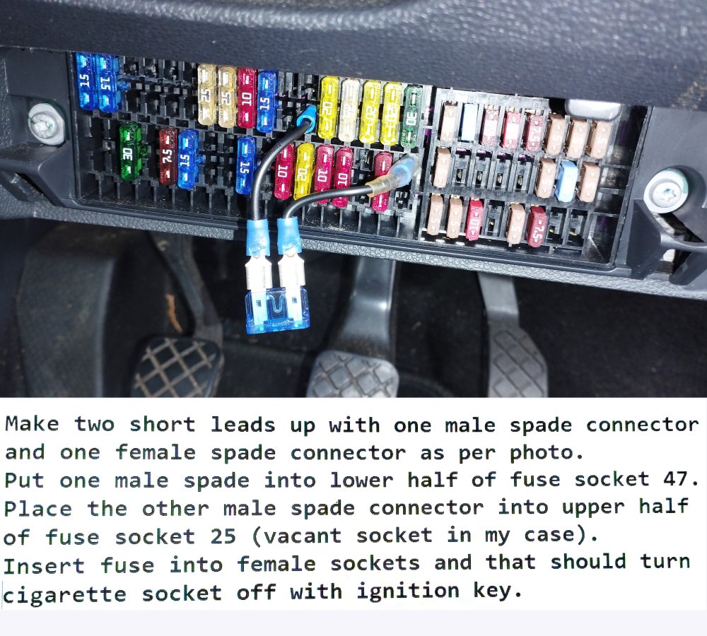 1879638825_Cigarettesocket.thumb.jpg.d4322c1f2a97c162be33a178da2b44f9.jpg