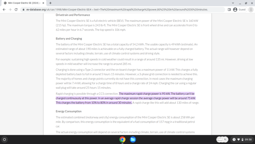 Screenshot 2024-01-03 09.58.26.png