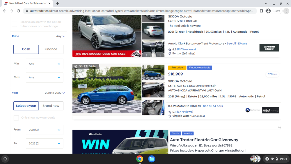 Screenshot 2024-01-22 19.01.53.png