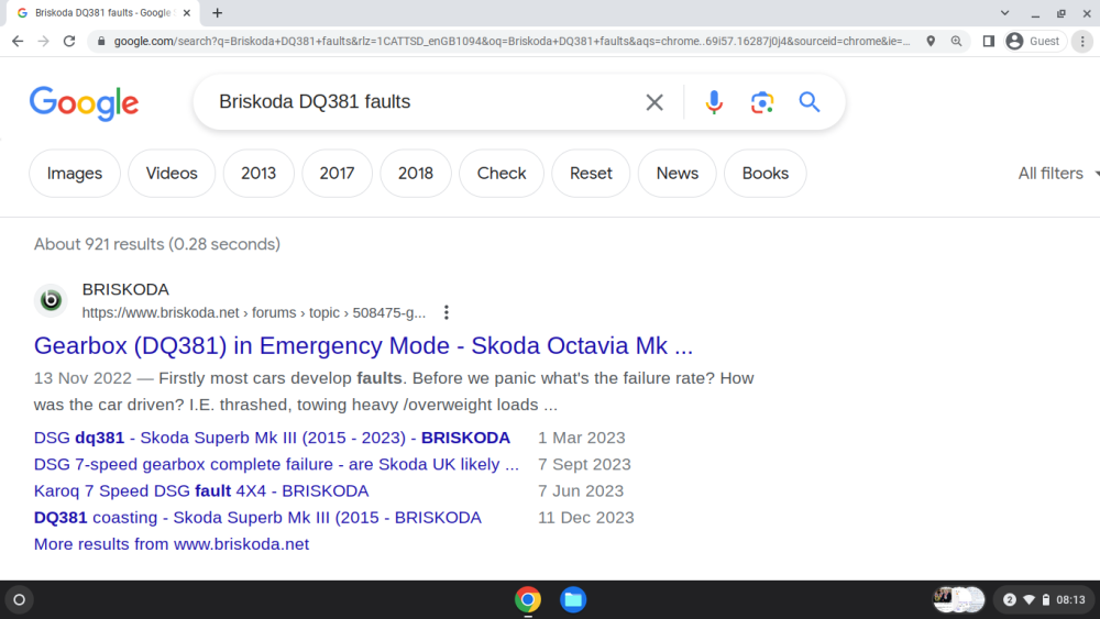 Screenshot 2024-01-31 08.14.00.png