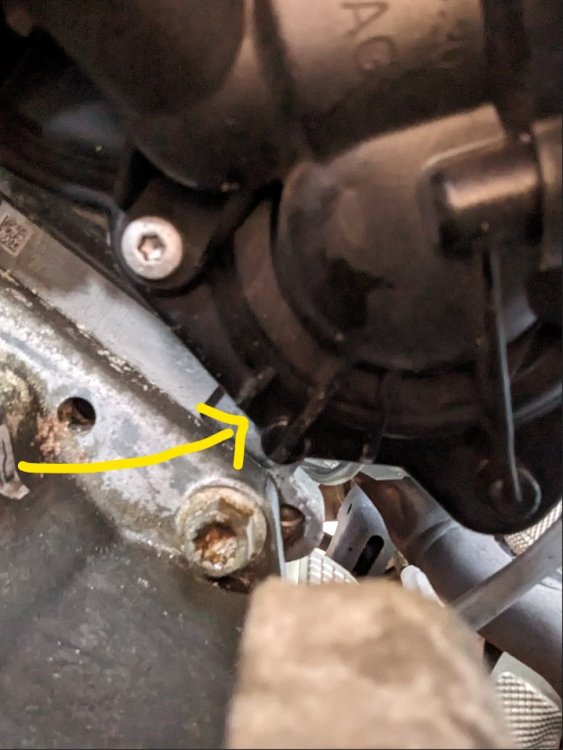water pump 3.jpg