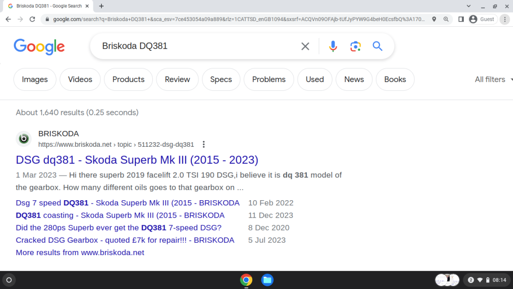 Screenshot 2024-01-31 08.14.21.png