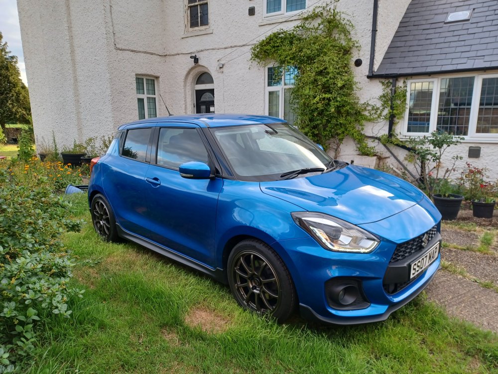 20230712_Suzuki1.jpg