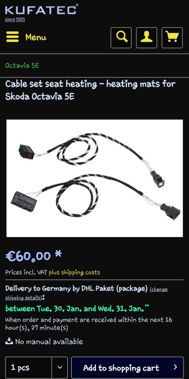 2029767364_Screenshot_20240124_193243_SamsungInternet.thumb.jpg.5a0e4ba3c0d2b73c8e1f0f624e1ebb3d.jpg