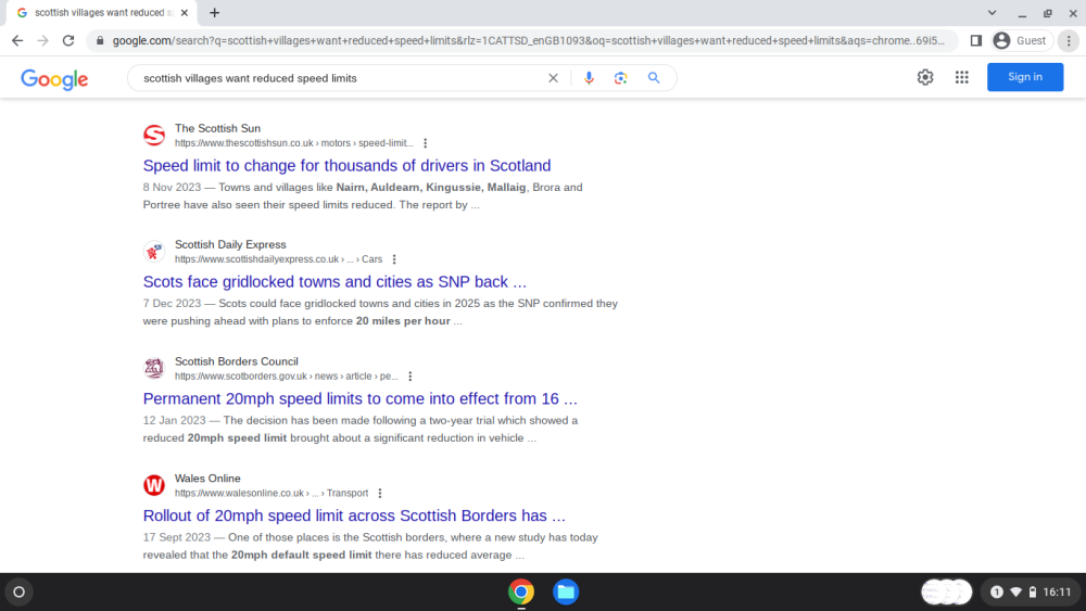 Screenshot 2024-01-16 16.12.00.png