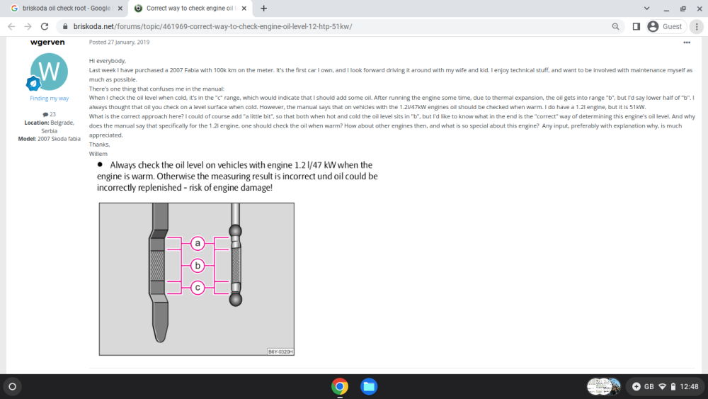 Screenshot 2024-01-09 12.48.47 PM.png