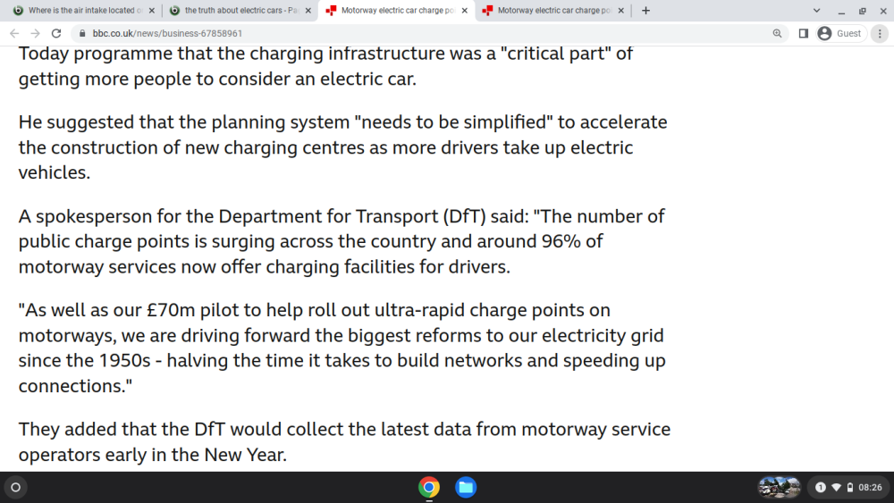 Screenshot 2024-01-03 08.26.17.png