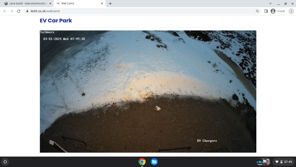 Screenshot 2024-01-03 07.49.54.png