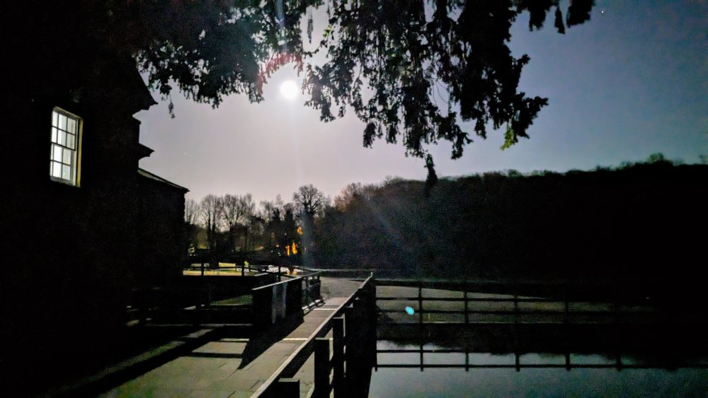 2116256746_PXL_20240126_192333400.NIGHT2.thumb.jpg.a41772e00b23f74b7e0b5ebe8a21017a.jpg