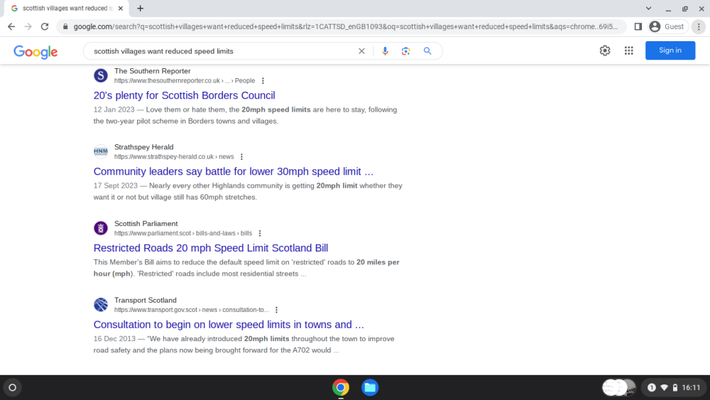 Screenshot 2024-01-16 16.11.38.png