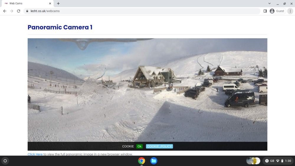 Screenshot 2024-01-19 1.30.37 PM.png