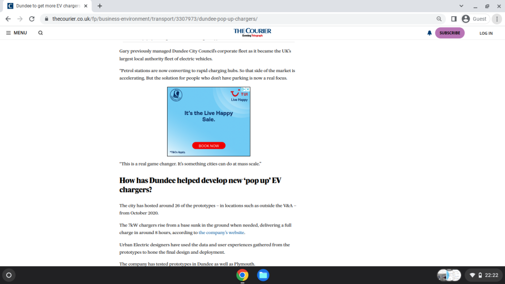 Screenshot 2024-01-23 22.22.16.png