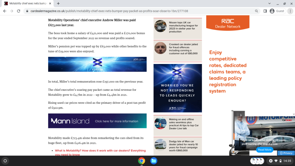 Screenshot 2024-01-26 14.36.01.png