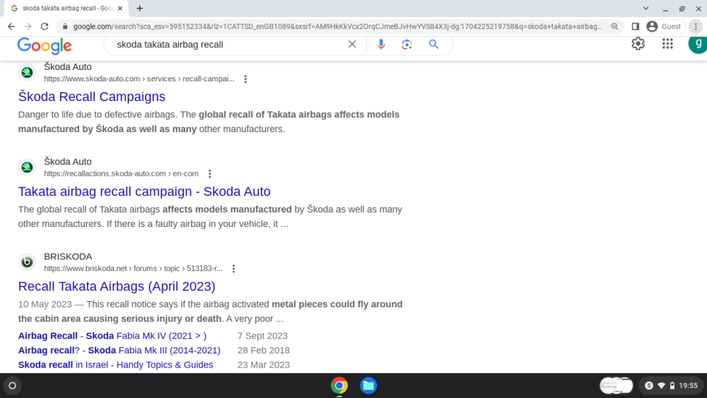 Screenshot 2024-01-02 19.55.09.png