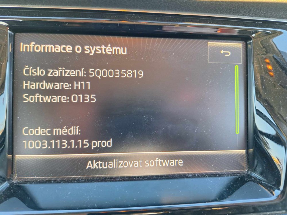 418013478_1088992458966358_3683721077345356769_n.jpg