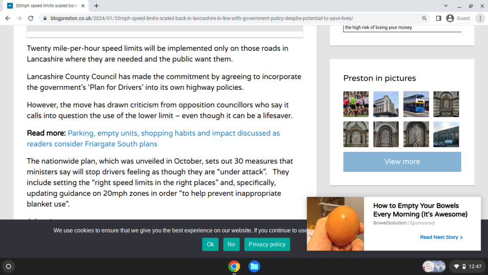Screenshot 2024-01-16 12.47.34.png