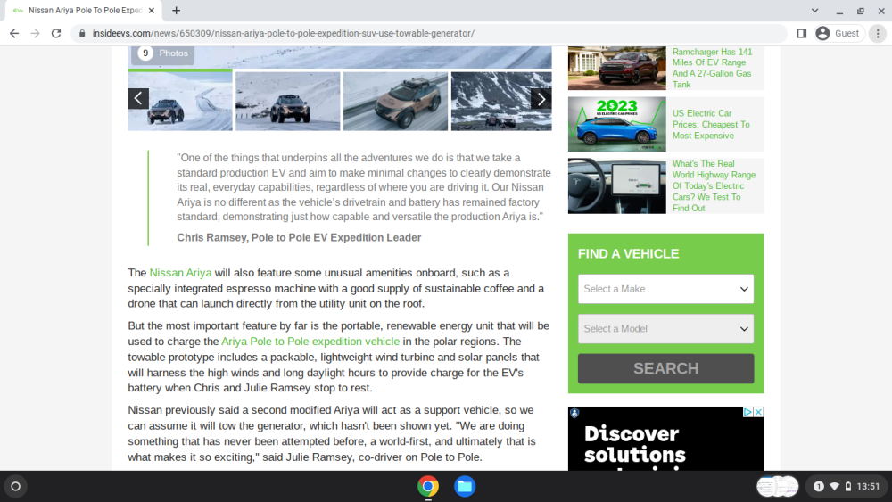Screenshot 2024-01-03 13.51.55.png
