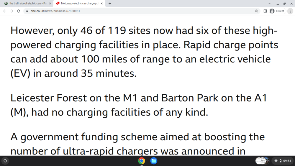 Screenshot 2024-01-03 09.55.00.png