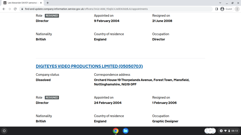 Screenshot 2024-01-26 08.13.24.png