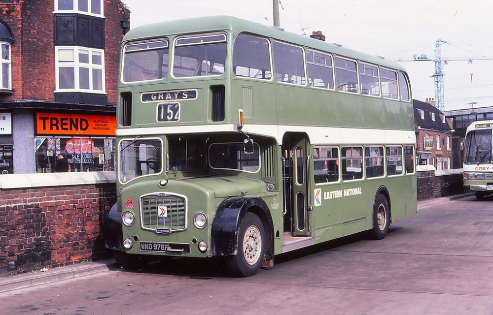 466616538_BristolFLFatChelmsfordgarage.thumb.jpg.590c5e76e7896c2f00eab4b7945082e4.jpg